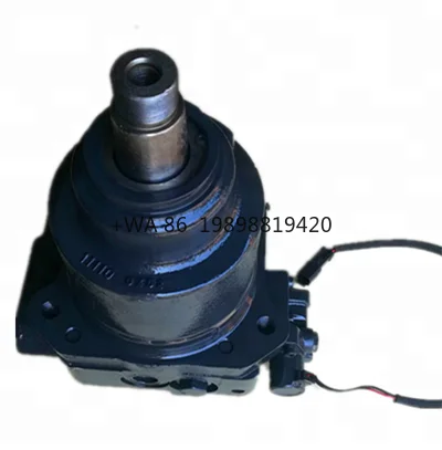 Assembly 708-7W-000…