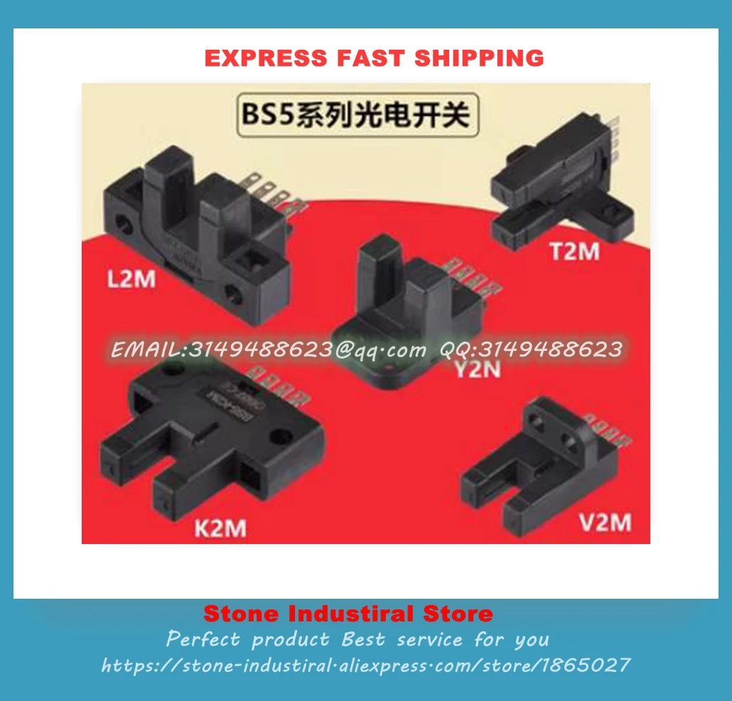 Bs5-K2M Bs5-T2M Bs5…