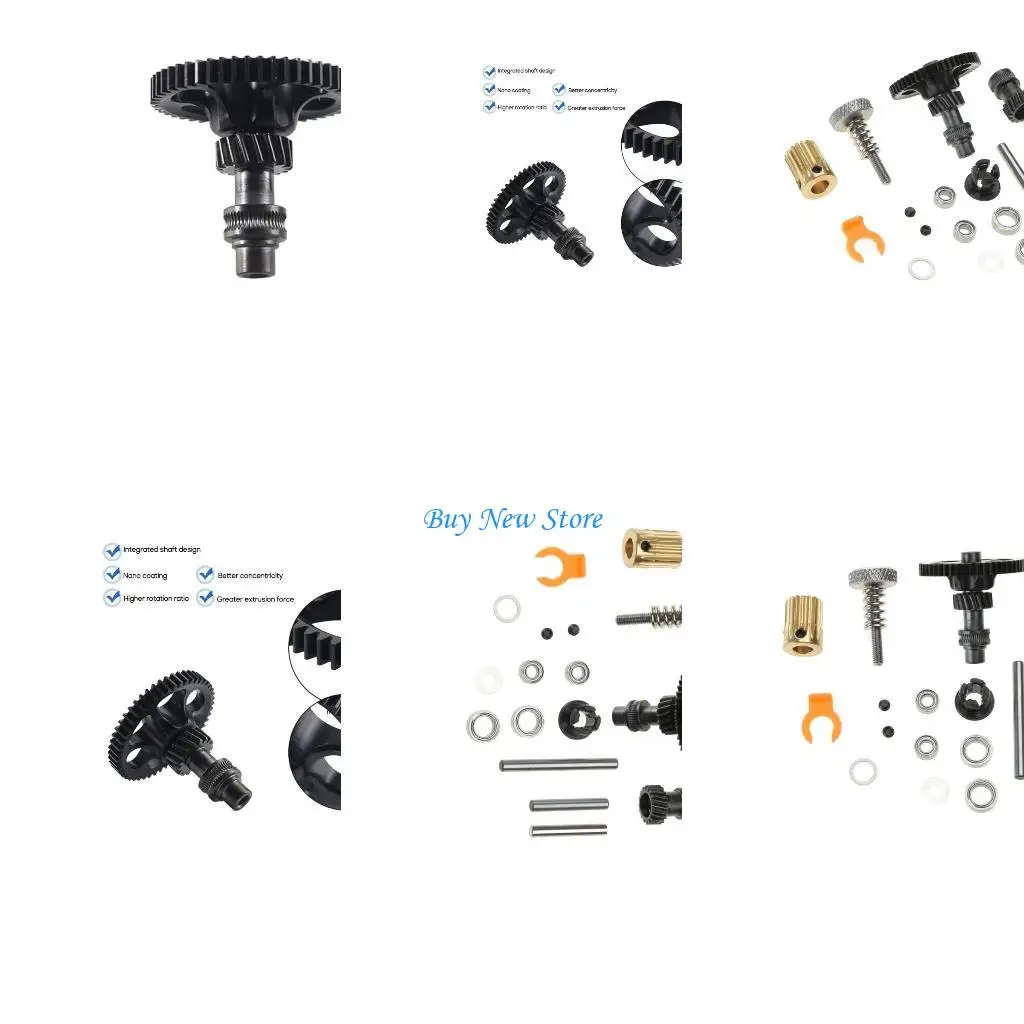 

20ce закаленные стальные Принтер.