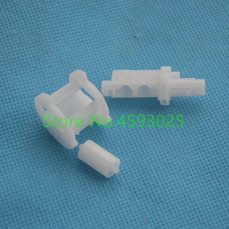 وحدة تنظيف نظام حبر المضخة السد Assy لإبسون L1110 L1118 L1119 L3100 L3108 L3109 L3110 L3116 L3118 L3119 L3150 L3160