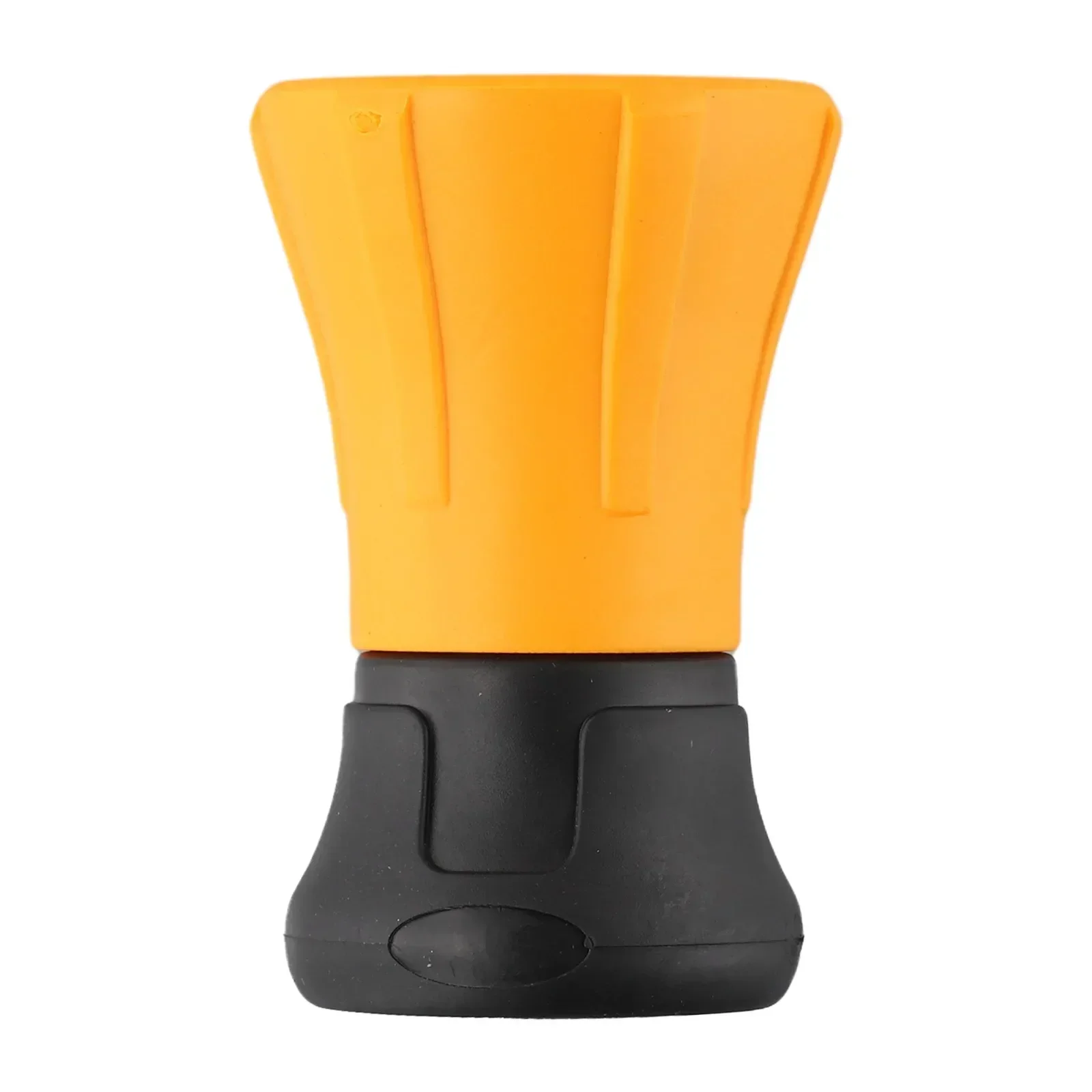 Irrigation Hose Nozzle Garden Hose Spray Nozzle Easy Installation Rust-resistant Stylish Design Versatile Usage