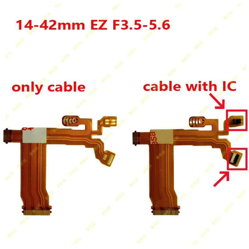 For Olympus 14-42Mm… - image