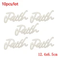 PE15790CT