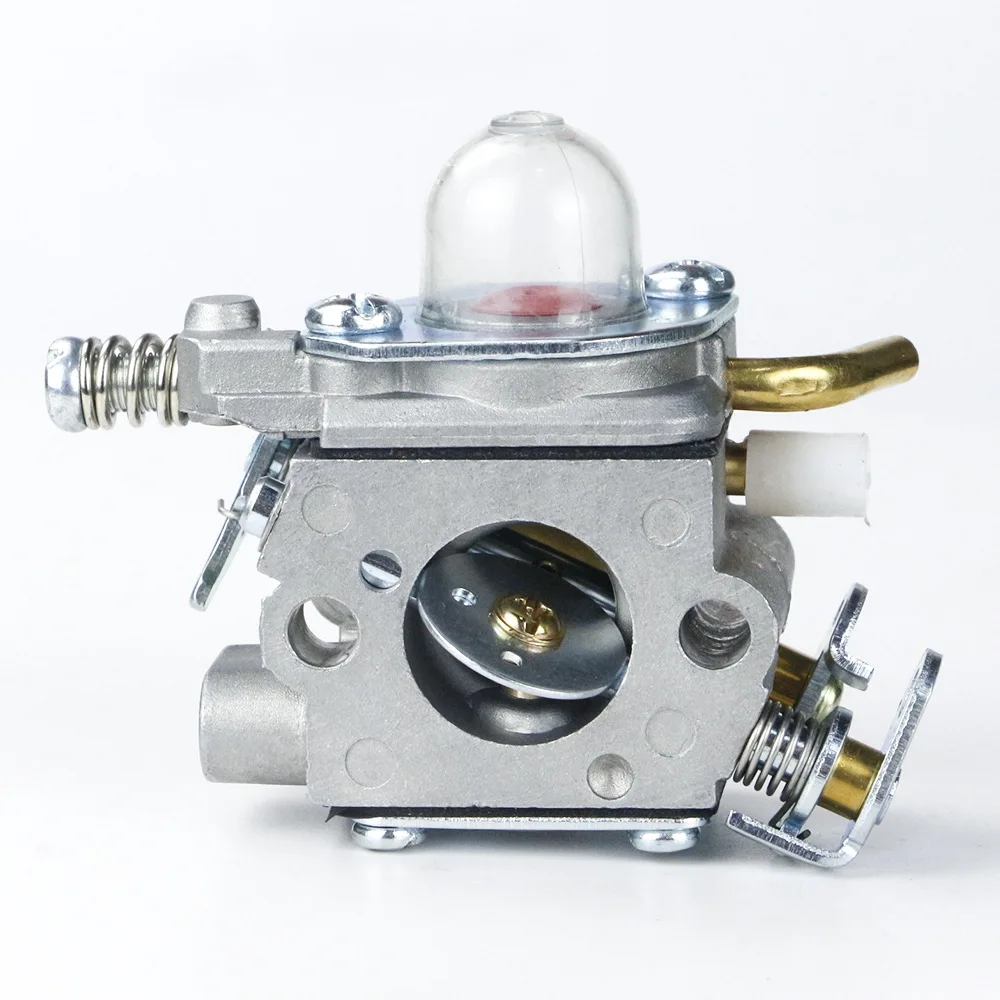 CAS-55 Carburetor For Alpina Castor KNC brands 52 55 carburetor