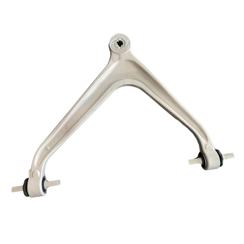 Brazo de control inferior para piezas de suspensión trasera Huracan LP610 4T0505312A 4T0505311A