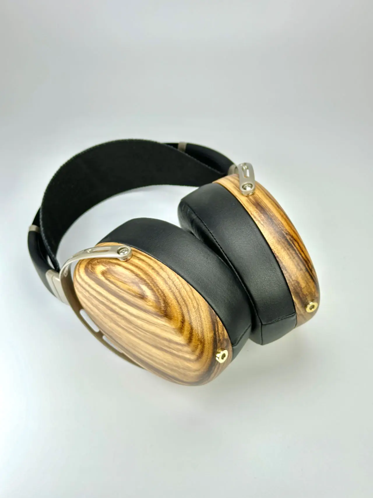 

Большой чехол для наушников, корпус для наушников-вкладышей, для динамиков 50 мм, 52 мм, 53 мм, 70 мм, запчасти для самостоятельного ремонта гарнитуры, хорошее качество, новинка