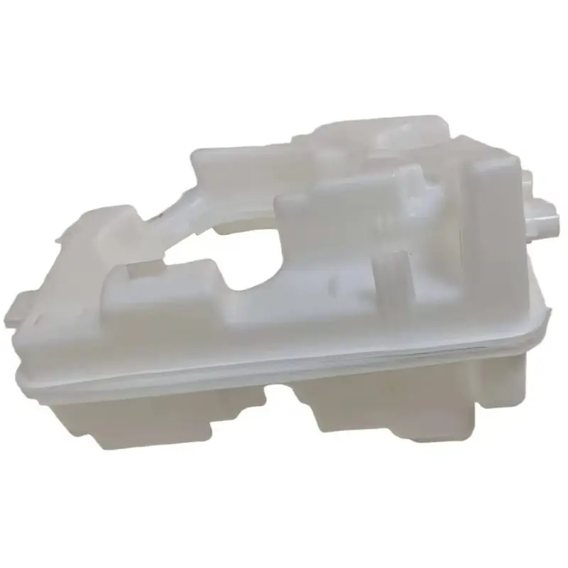 Car Accessories For MINI Cooper F55 F56 F57 F54- Windshield Washer Water Bottle Replacement Part 61667394933 - view 2