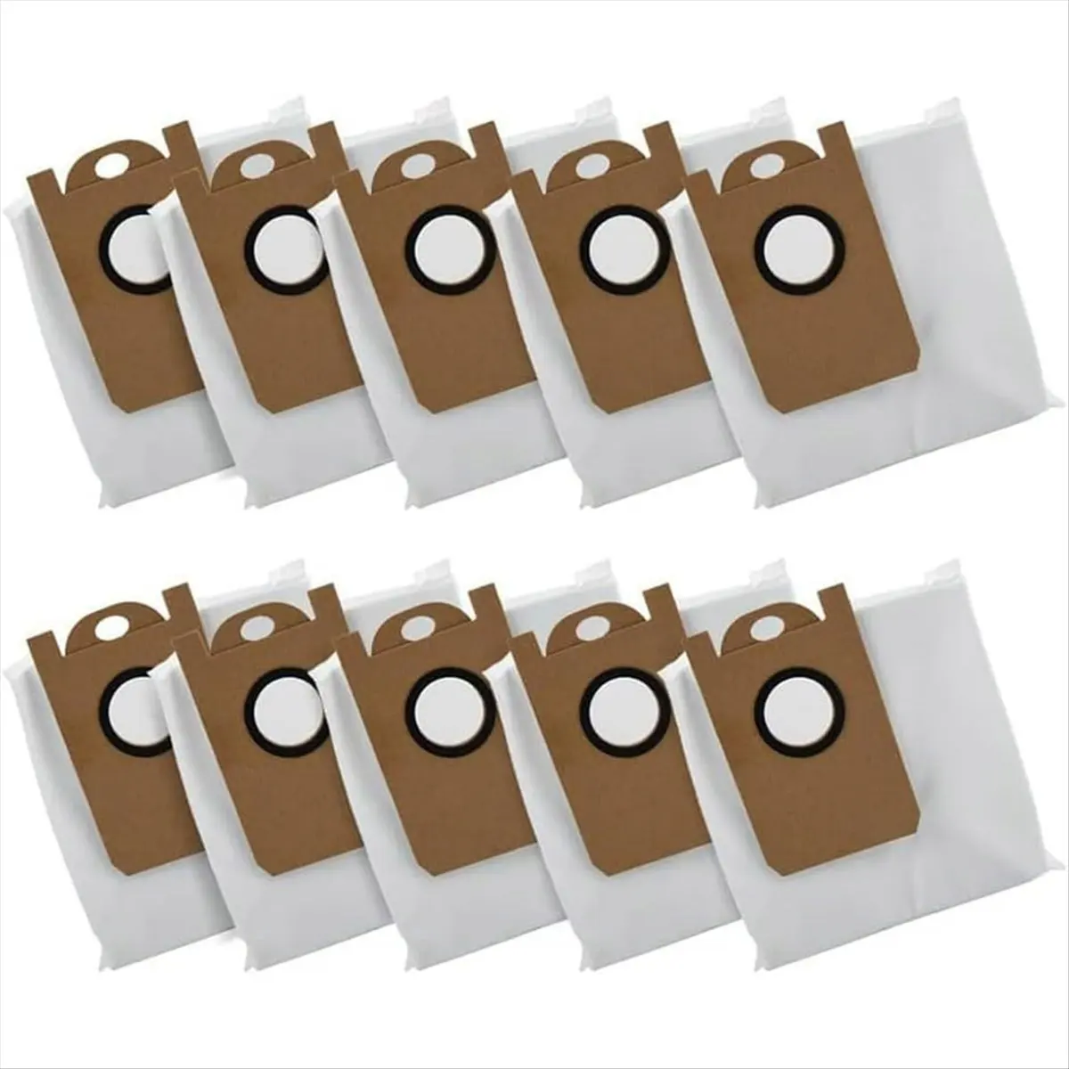 A51U Vacuum Cleaner…