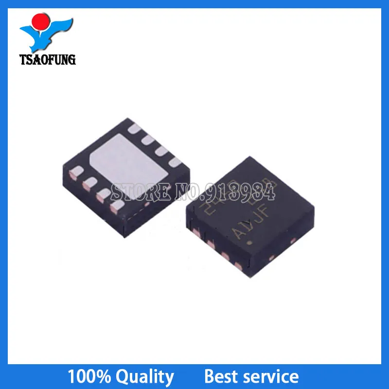 10Piieces THVD2450D… - image