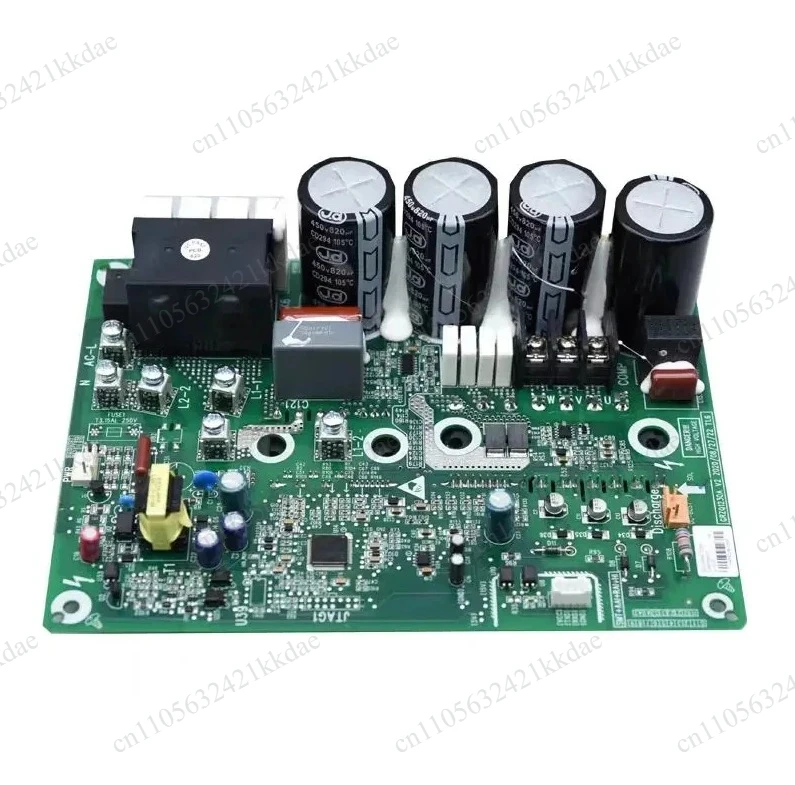 New Suitable for Gree air conditioner Computer board circuit board 300027000068 ZQ1230C  30228000005 GRZQ1230A