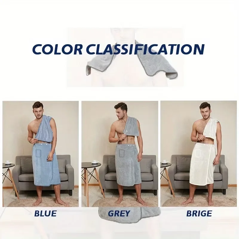 Thumbnail 3 - #81 Bath Towel Sets List of Top Picks