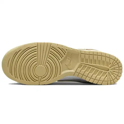 8 best sales नाइके पांडा - №8