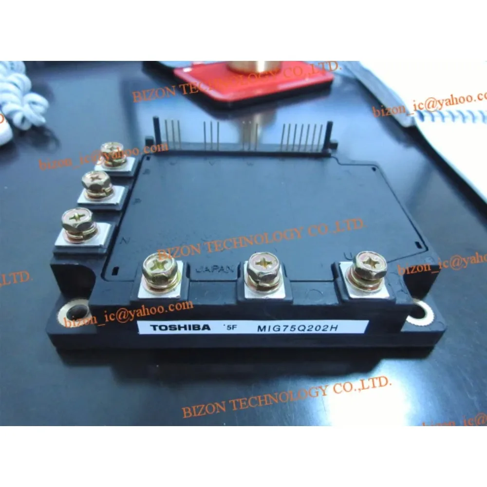 MIG75Q202H
