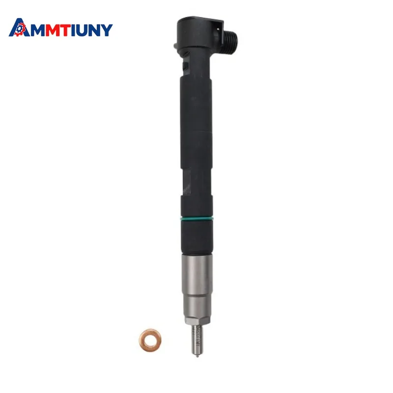 Fuel Injector 28337…