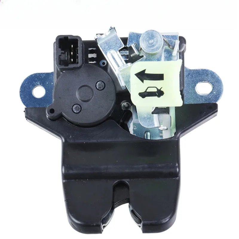 81230 3S000 81230-3…