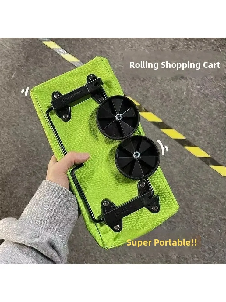 carrinho-de-compras-portatil-e-leve-com-alca-para-puxar-dobravel-para-uso-domestico-ferramenta-conveniente-para-armazenamento