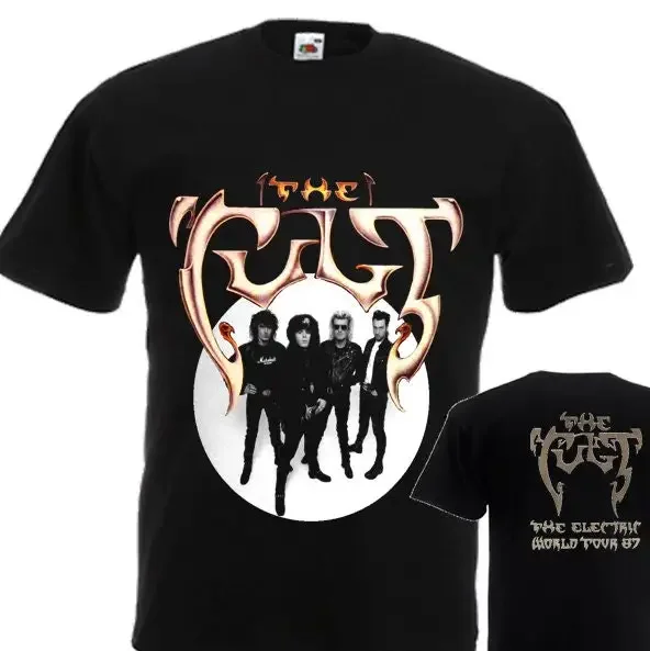 New Dtgdtf Printed … - image