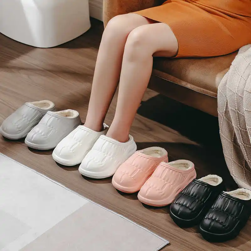 

Утепленный внешний вид, кроссовки, сандалии для мужа, пляжная женская обувь, тапочки для плавания для женщин, спортивные популярные товары