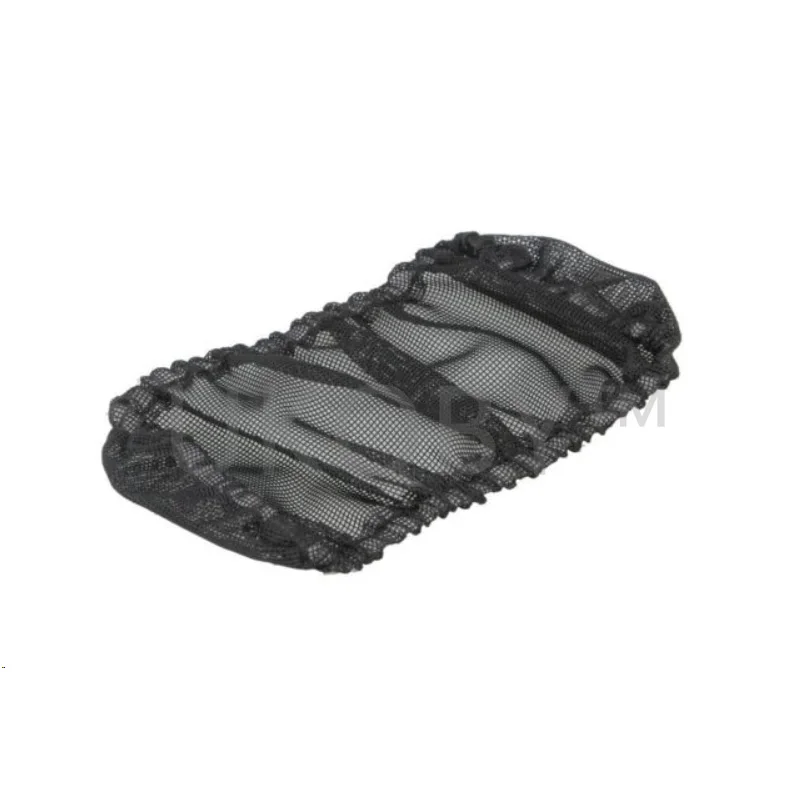 G92DH33040 To Yo Da… - image