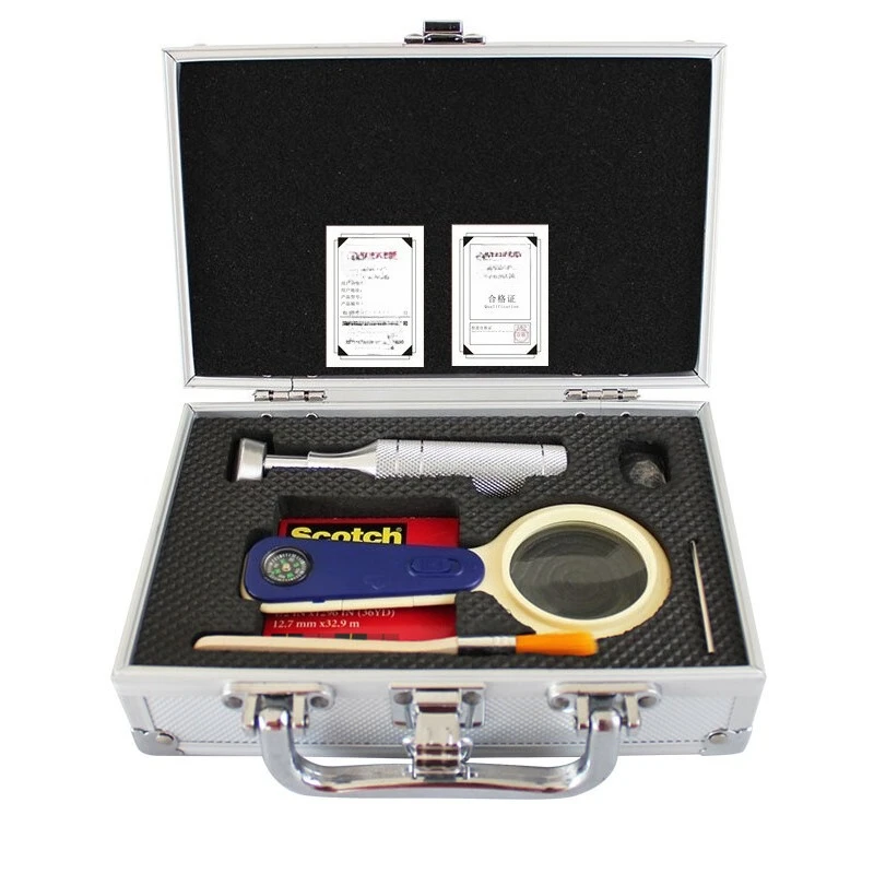 

Baige knife paint surface coating adhesion tester 1-3mm blade paint film scratcher