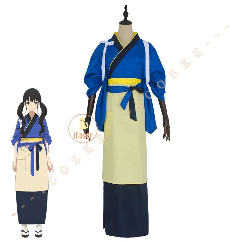 Newanime Lycoris Re… - image