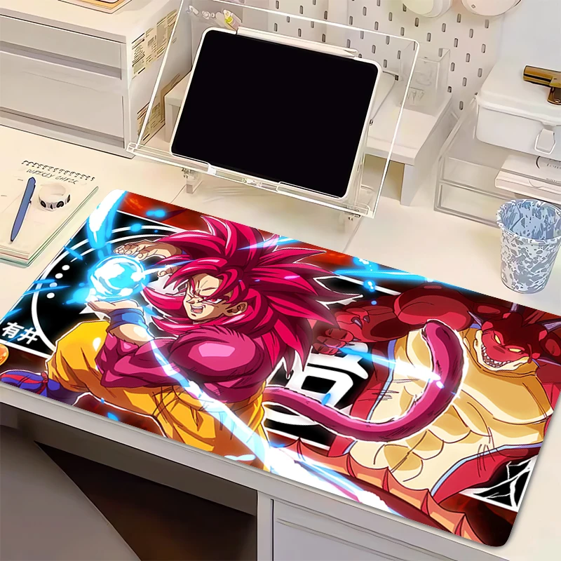Anime Computer Mous…