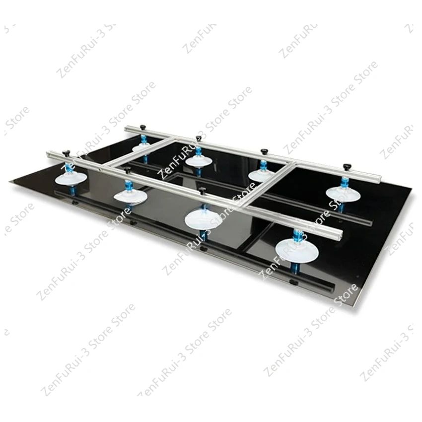 outil-de-demontage-d'ecran-kg70-6-kg70-8-kg75-8-ventouse-en-silicone-pour-demonter-l'ecran-lcd-de-televiseur-outil-de-reparation-pour-enlever-l'ecran-de-televiseur