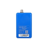 GTMEDIA V8 Finder BT05 Digital Satellite Finder DVB-S/S2