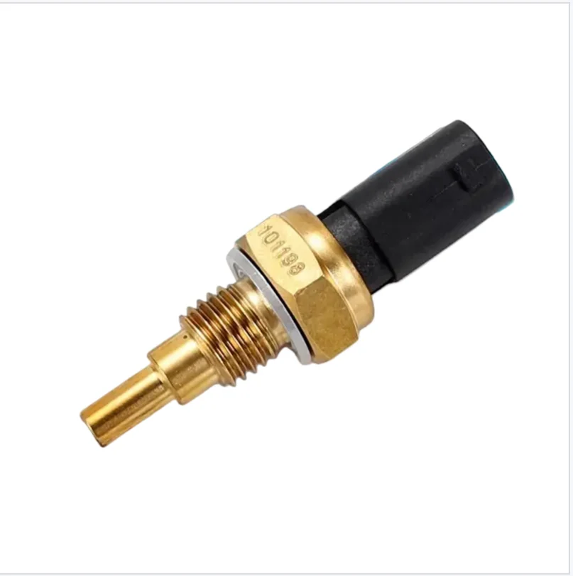 

Для CFMOTO 150 250 400 450 650 700 800 NK MT GT CLX TR-G SR серии оригинальные детали датчик температуры воды