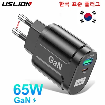 야외용 빠른 팽창식 에어 소파 침대, 캠핑 소파 매트리스, 팽창식 에어백, 레이지 백, 비치 소파, 음악 축제 라운지, 트렌드