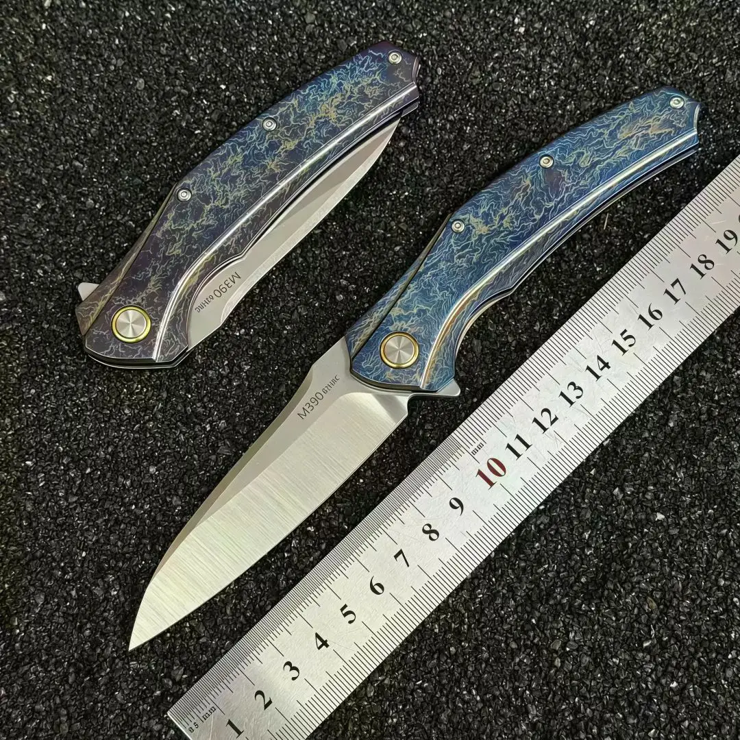 coltello-in-lega-di-titanio-con-motivo-thunderbolt-acciaio-d2-elevata-durezza-coltello-da-esterno-coltello-da-pesca