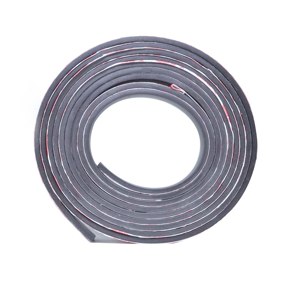 6*1  10*1.5 10*2 12*2 15*1.5 20*1.5 50*1.5 mm self Adhesive Flexible Soft Magnetic Strip Rubber Magnet Tape width 10mm/15mm/30mm