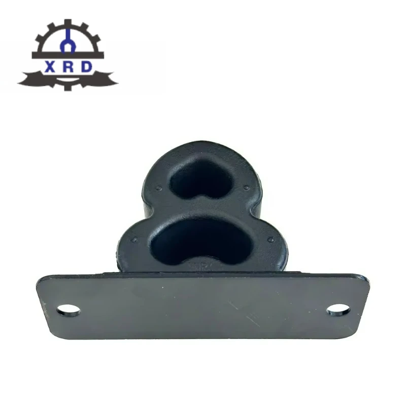 

​ ​ 55400H1000 ​ ​ Подушка оси резиновая накладка бампер буфер в сборе для Volkswagen POLO Hyundai Terracan 2001-2012