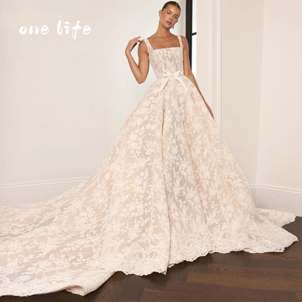 Customized 2026 Spa… - image