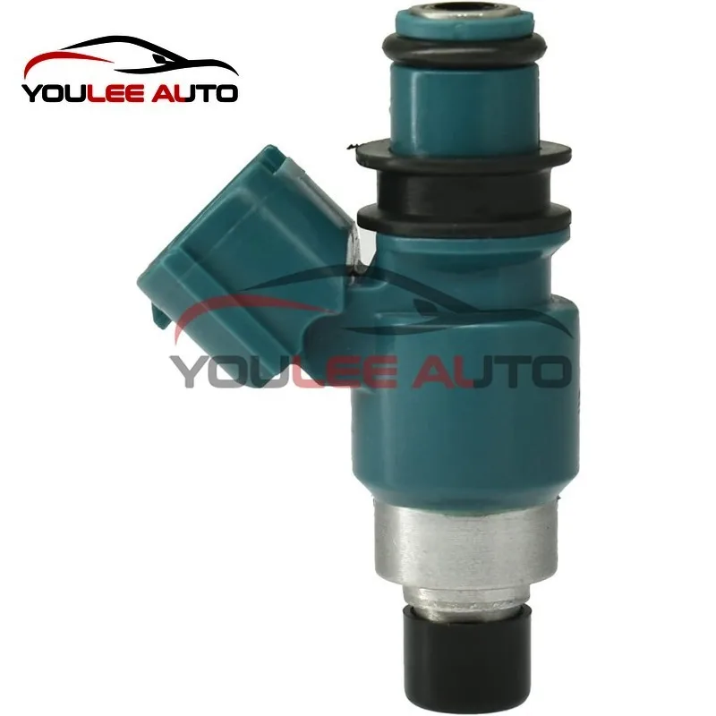 

16450-KRN-A41 16450KRNA41 16450 KRN A41 High Quality Fuel Injectors Nozzle For Honda CRF250R 2010-2017 Car Accessories