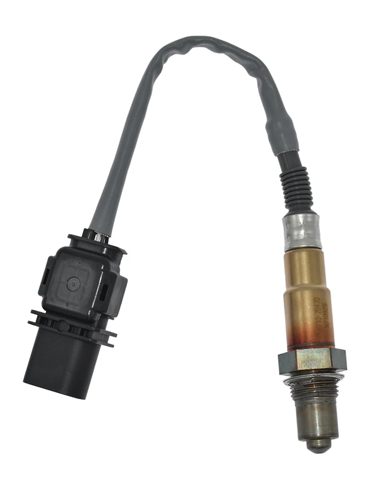 

Lambda Oxygen Sensor 39210-2B470 392102B470 For Hyundai Tucson Optima Kia Soul Sonata