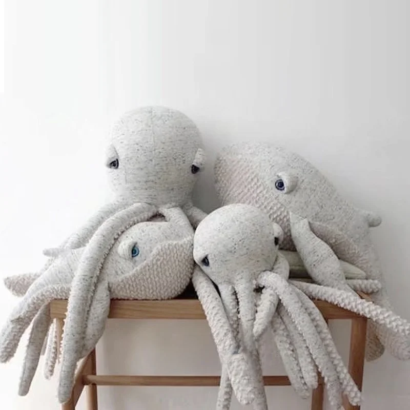 cuscino-a-forma-di-polpo-e-stella-marina-decorazione-per-camera-dei-bambini-accessorio-fotografico-giocattolo-in-peluche-tessuto-morbido-imbottito-in-cotone-pp-unisex