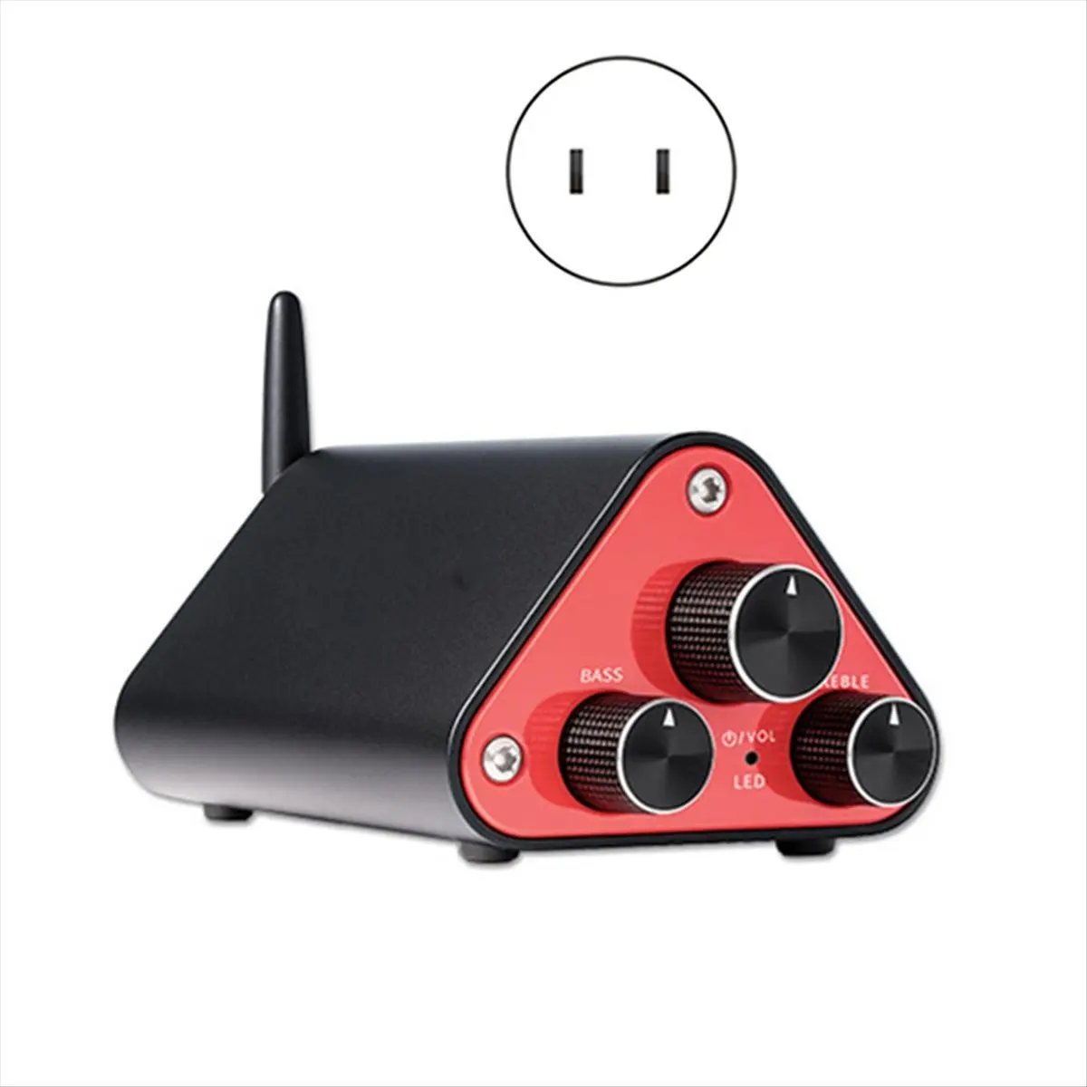 boff-amplificatore-stereo-2ch-ricevitore-hifi-audio-ad-alta-fedelta-design-compatto-ideale-per-sistemi-audio-domestici-us-plug
