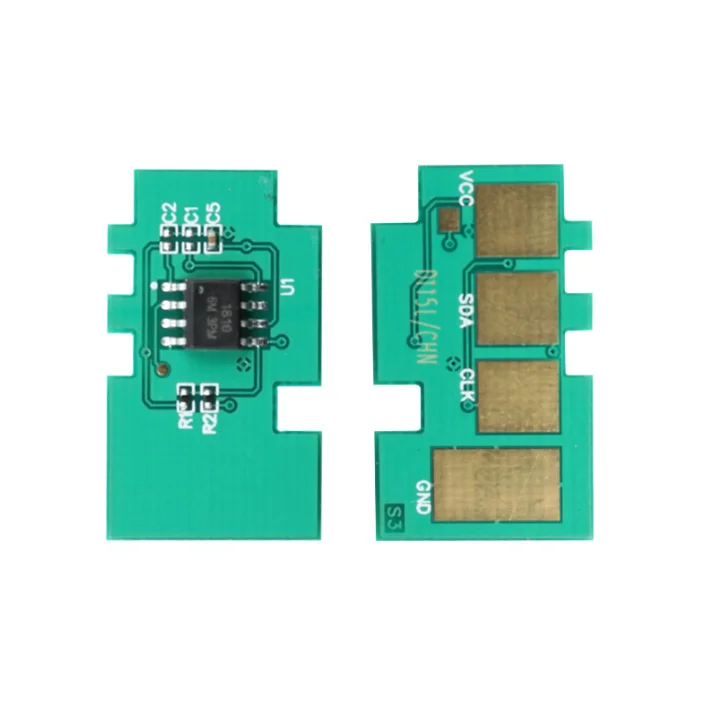 

1x 3K MLT-D115L MLTD115L MLT D115L D115 115L Чип для сброса тонер-картриджа для SAMSUNG SL-M2620 M2820 M2670 M2870 M2670N M2620DN