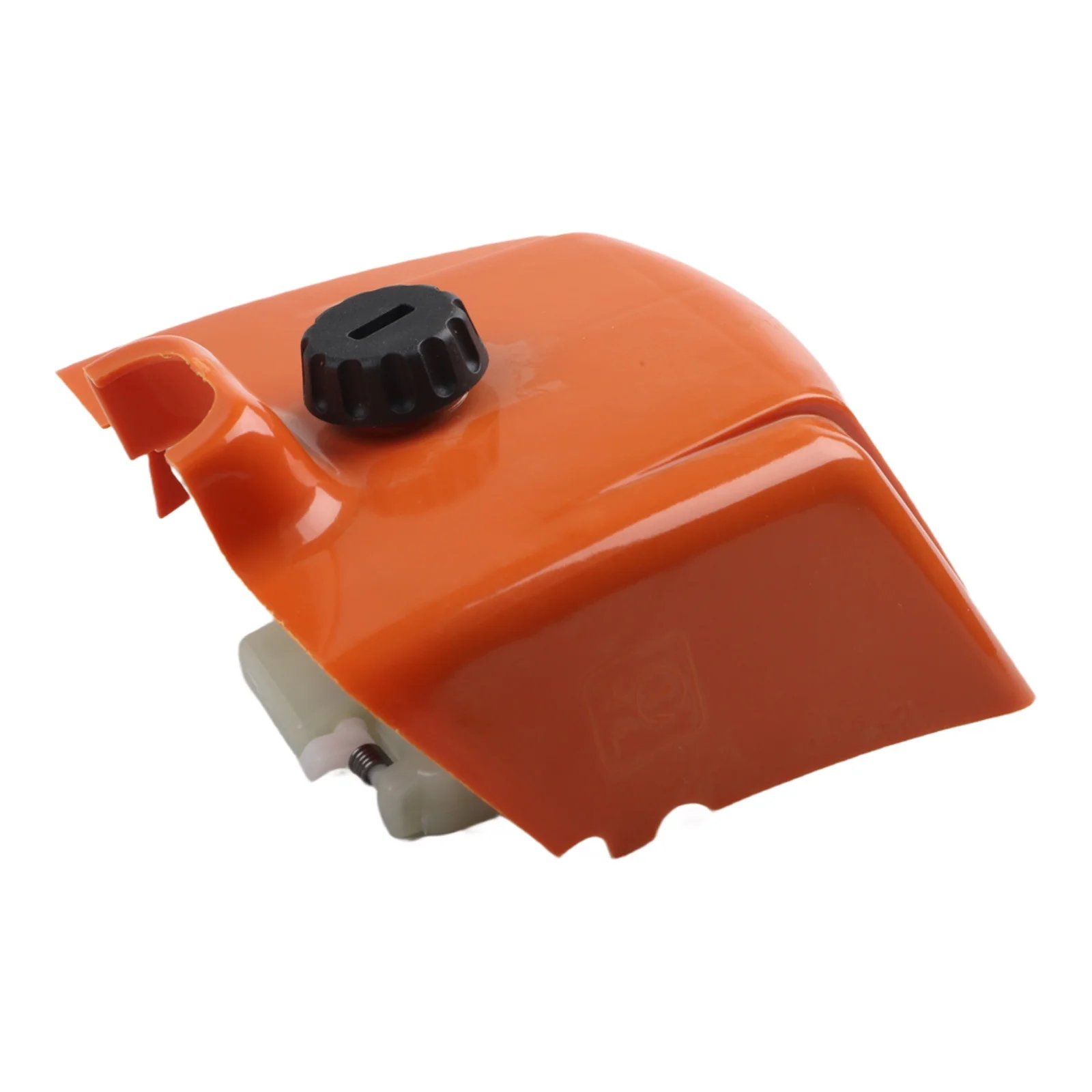 For For air Filter Cover Assembly for MS381 Chainsaw Models 038 380 Compatible with OEM Numbers 1119 140 1906 and 1119 120 1607