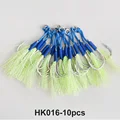 HK016-2-0-10PC