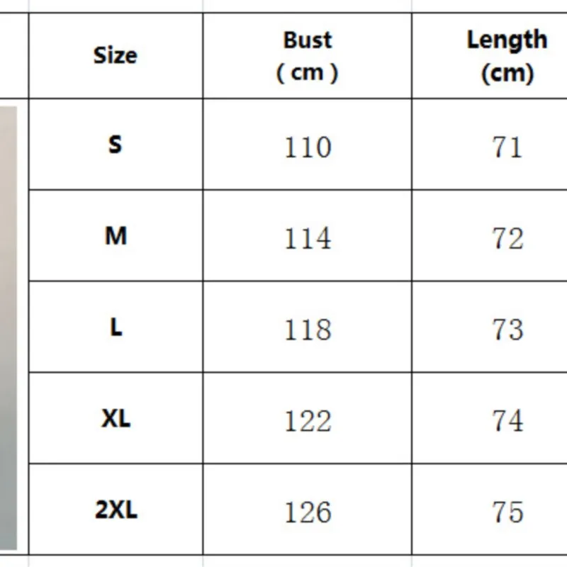 Loose Shirts Women's Spring Autumn Simple Solid Color Casual Loose Blouses Long Sleeve Collar Long Sleeve Pocket Collar Tops