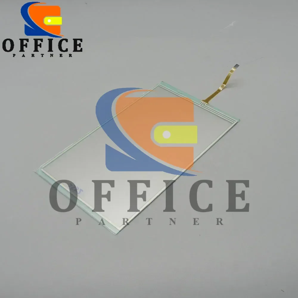 1PCS Touch Screen suitable for Kyocera TASKalfa 2552ci 3252ci 3552ci 4052ci 5052ci 6052ci 7052ci