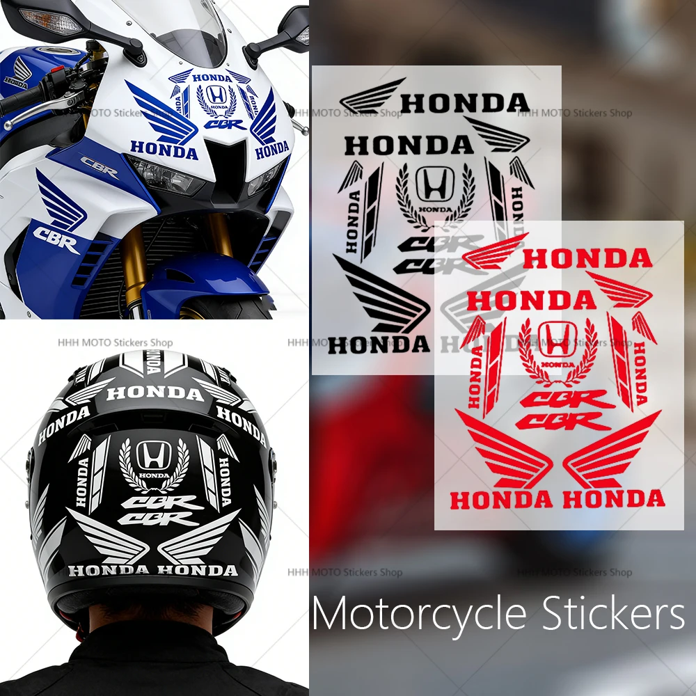 New Motorcycle Side…