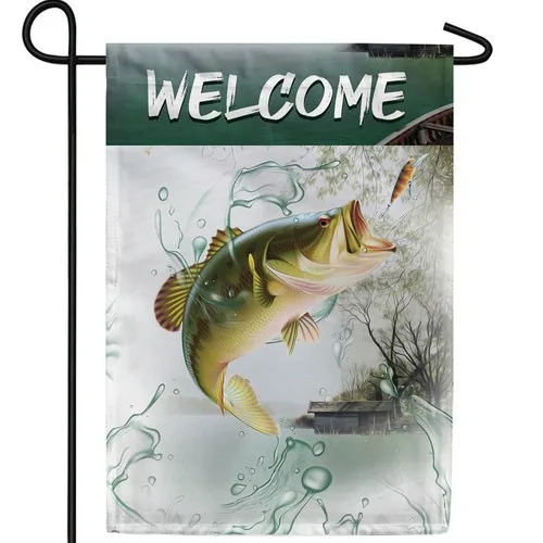 Fisherman&Apos;S Ho…