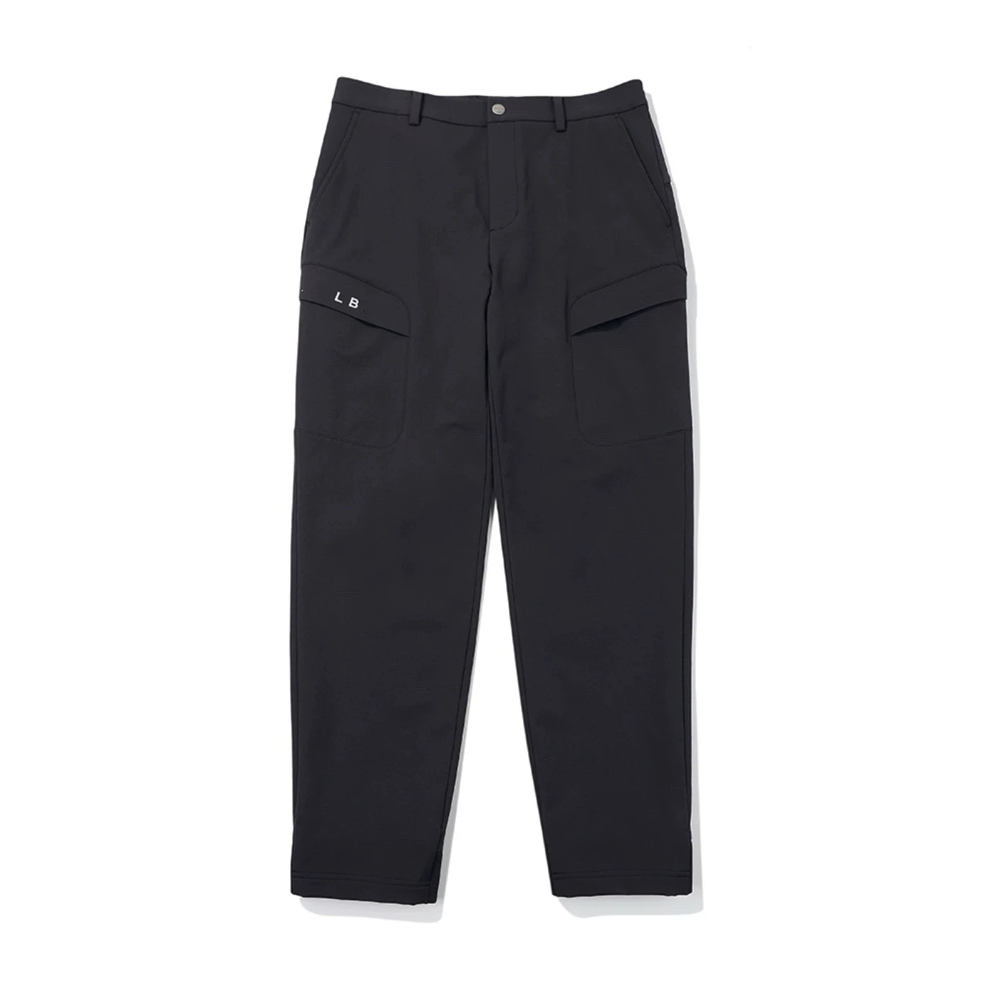 New Arrival Summer Golf Pants Men Comfortable Brand Long Pants, New Breathable Elastic Men Golf Trousers