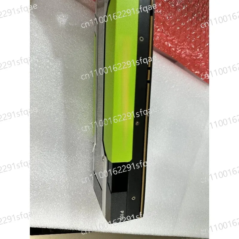 v100 P100   Original 16G p40 24g m40 12g p4 graphics card deep learning computing card
