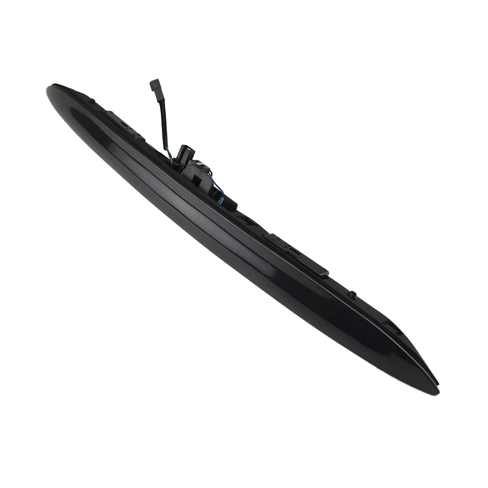 Autozubehör Heckklappen-Kofferraumgriff Schalter für BMW Mini R50 R52 R53 2000 2001 2003 2004 2005 2006 – Detail 12