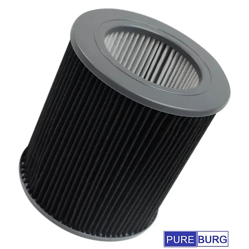 Replacement PECO Filter, Compatible with Molekule Air Mini and Air Mini + Air Purifiers