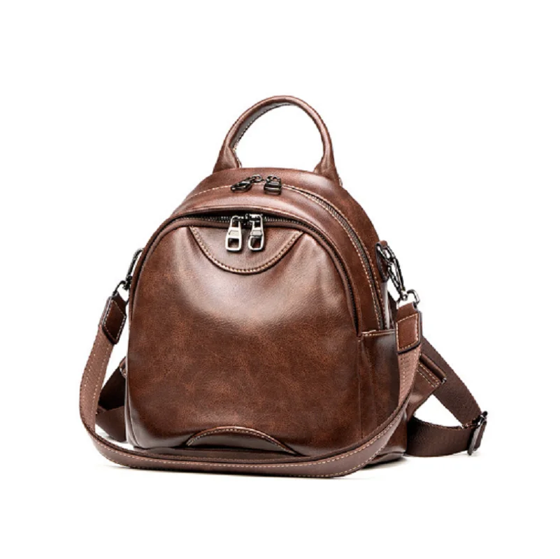 sac-a-dos-vintage-coreen-2026-pour-femme-en-cuir-veritable-souple-de-haute-qualite-sacs-a-bandouliere-decontractes-pour-voyage-sacs-fourre-tout-sacs-a-dos-bandouliere-pour-femme